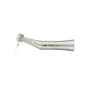 Kątnica endodontyczna na mikrosilnik FX70m , stalowa , bez światła , zwalniająca (16:1) ,obrót 60°
