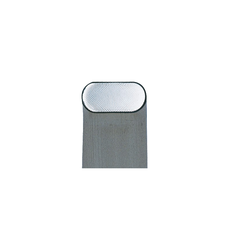 Kątnica chirurgiczna na mikrosilnik Ti-Max X-SG93 tytanowa ,  bez światła , przyspieszająca (1:3)