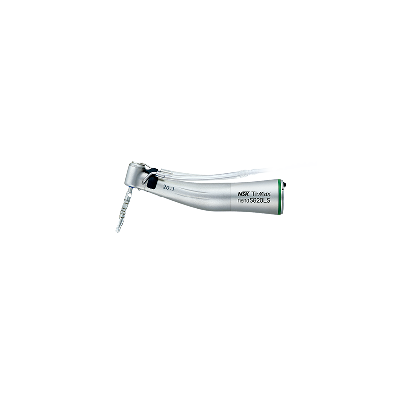 Osseo 100 , urządzenie do pomiaru stabilizacji implantu , działanie niezależne
