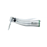 Osseo 100 , urządzenie do pomiaru stabilizacji implantu , działanie niezależne

