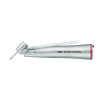 Kątnica chirurgiczna na mikrosilnik Ti-Max Z-SG45L , tytanowa , ze światłem , przyspieszająca (1:3)
