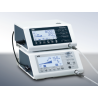 Fizjodyspenser Surgic Pro+ OPT -D , mikrosilnik SGL70M , ze światłem , kątnica  X-DSG20L, sterownik przewodowy, USB