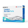 GEISTLICH BIO-GIDE® FORTE, DWUSTRONNA MEMBRANA KOLAGENOWA 13X25 MM