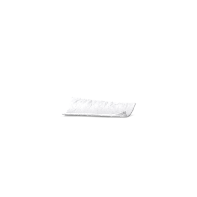 GEISTLICH BIO-GIDE® FORTE, DWUSTRONNA MEMBRANA KOLAGENOWA 13X25 MM