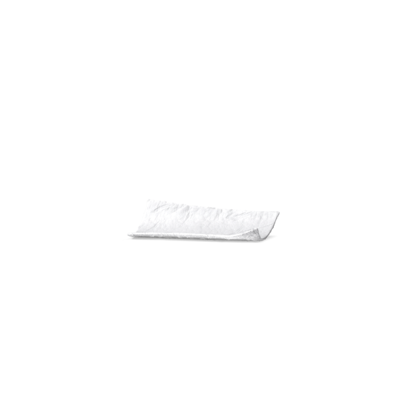 GEISTLICH BIO-GIDE® FORTE, DWUSTRONNA MEMBRANA KOLAGENOWA 13X25 MM