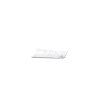 GEISTLICH BIO-GIDE® FORTE, DWUSTRONNA MEMBRANA KOLAGENOWA 13X25 MM