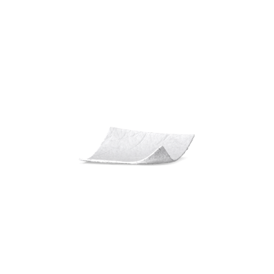GEISTLICH BIO-GIDE® FORTE, DWUSTRONNA MEMBRANA KOLAGENOWA 25X25 MM