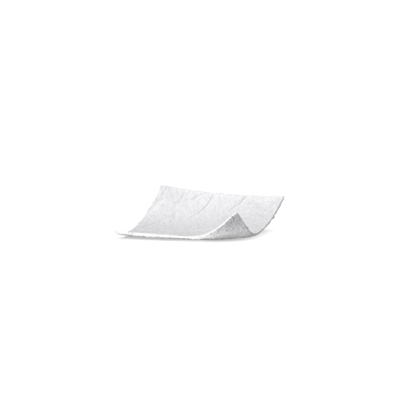 GEISTLICH BIO-GIDE® FORTE, DWUSTRONNA MEMBRANA KOLAGENOWA 25X25 MM