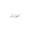 GEISTLICH BIO-GIDE® FORTE, DWUSTRONNA MEMBRANA KOLAGENOWA 25X25 MM