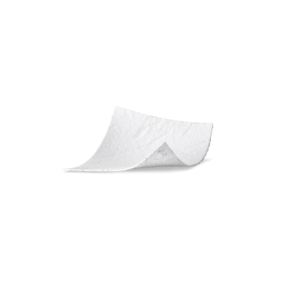 GEISTLICH BIO-GIDE® FORTE, DWUSTRONNA MEMBRANA KOLAGENOWA 30X40 MM