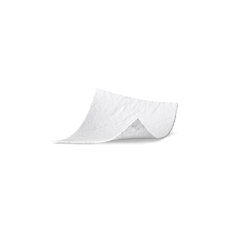 GEISTLICH BIO-GIDE® FORTE, DWUSTRONNA MEMBRANA KOLAGENOWA 30X40 MM
