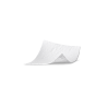 GEISTLICH BIO-GIDE® FORTE, DWUSTRONNA MEMBRANA KOLAGENOWA 30X40 MM