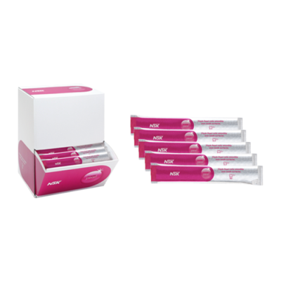 Piasek FLASH pearl ,...