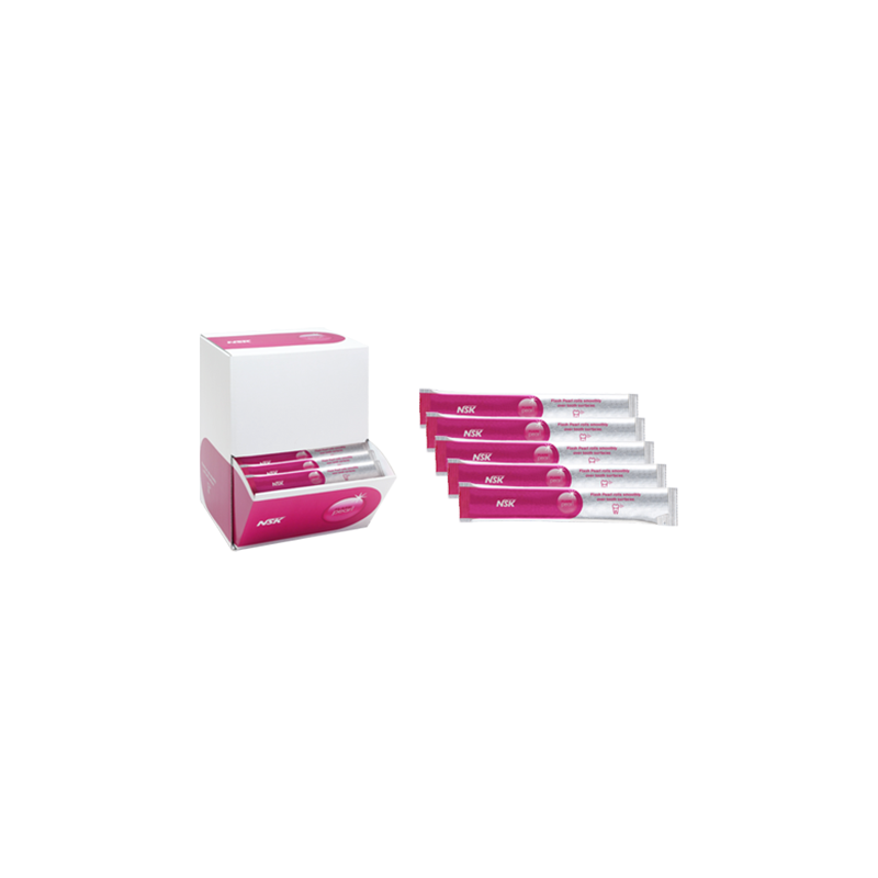 Piasek FLASH pearl , saszetka 15g/100sztuk