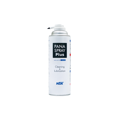 Pana Spray Plus , olej do...