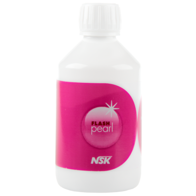 Piasek FLASH pearl ,...