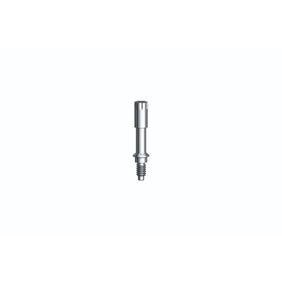 MulTipeg Osseo 58