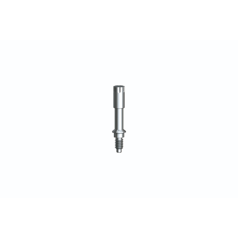 MulTipeg Osseo 58