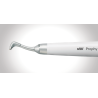 Varios Combi Pro 2 , skalero-piaskarka , zestaw prophy