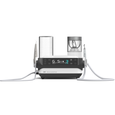 Varios Combi Pro 2 ,...