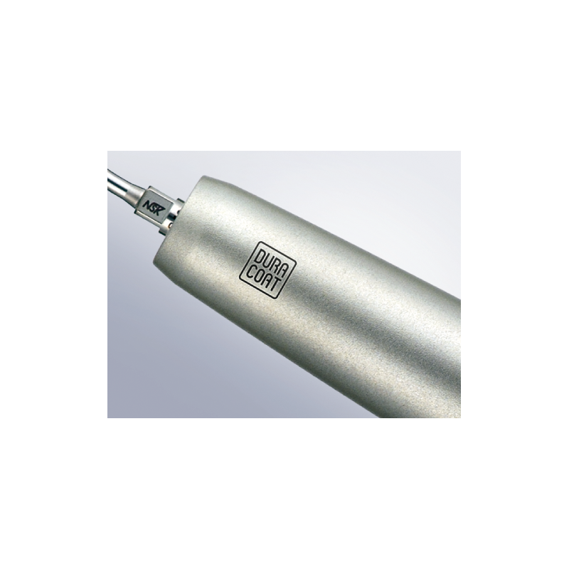 Skaler powietrzny tytanowy Ti - Max S970