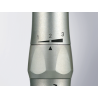 Skaler powietrzny tytanowy Ti - Max S970