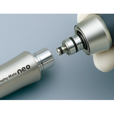 Piaskarka Prophy - Mate neo, WH-P
