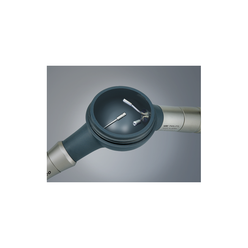 Piaskarka Prophy - Mate neo, WH-P