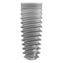 IMPLANT C1 XD, ROZMIAR 3,75 X 10 MM, SP