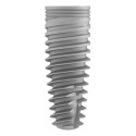 IMPLANT C1 XD, ROZMIAR 4,20 X 11,50 MM, SP