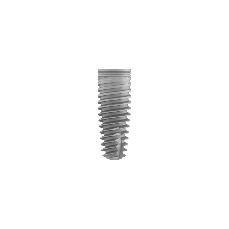 IMPLANT C1 XD, ROZMIAR 4,20 X 11,50 MM, SP