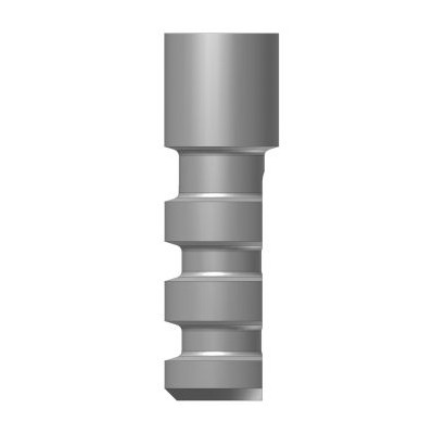 ANALOG IMPLANTÓW, DO IMPLANTÓW SEVEN/M4, SP