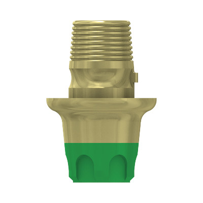 BAZA TYTANOWA DO CAD/CAM, Z...