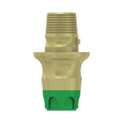 BAZA TYTANOWA DO CAD/CAM, Z...