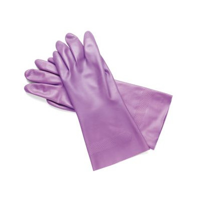 RĘKAWICE DLA ASYSTENTEK...