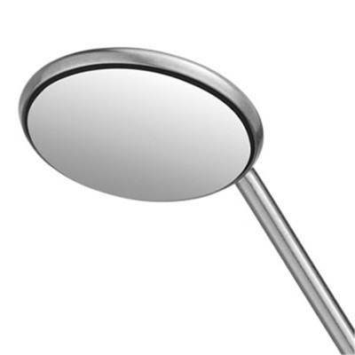 LUSTERKO HIGH DEFINITION 5...