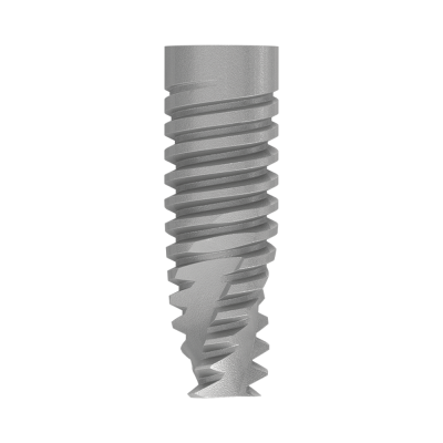 IMPLANT M4, ROZMIAR 3,75 X...