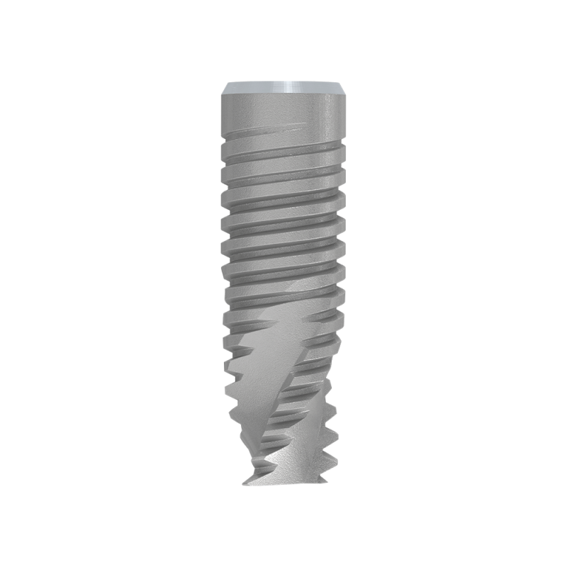 IMPLANT M4, ROZMIAR 4,20 X 13 MM, SP