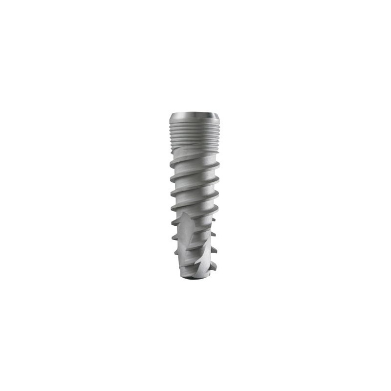 IMPLANT SEVEN, ROZMIAR 6 X 8 MM, WP