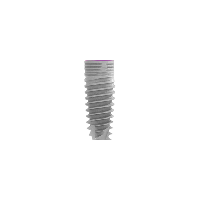 IMPLANT V3, ROZMIAR 3,9 X 10 MM, SP