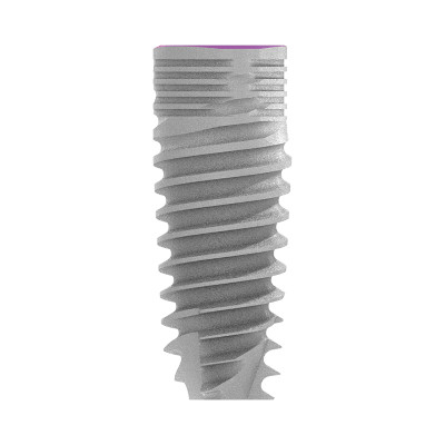 IMPLANT V3B+, 3,9 X 10 MM - SP