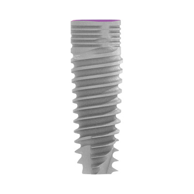 IMPLANT V3B+, 3,9 X 11,5 MM...