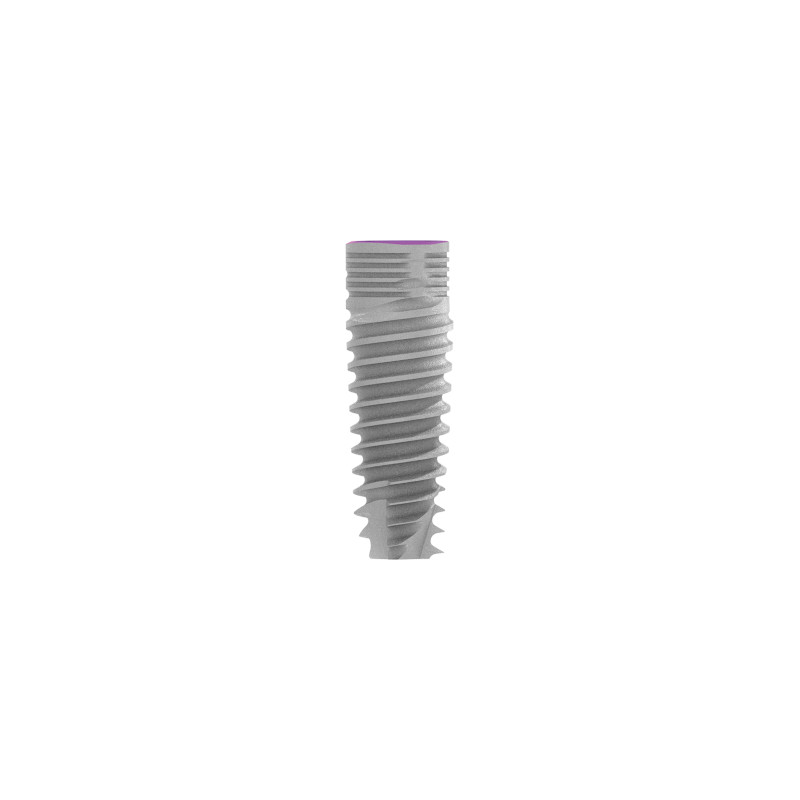 IMPLANT V3B+, 3,9 X 11,5 MM - SP