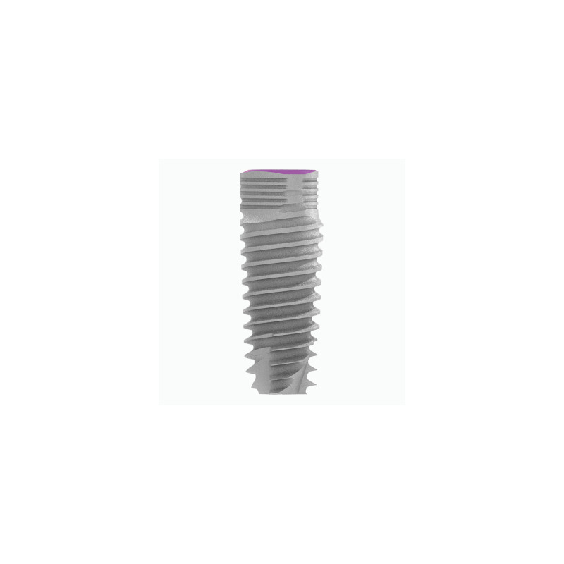 IMPLANT V3B+, 4,3 X 11,5 MM - SP