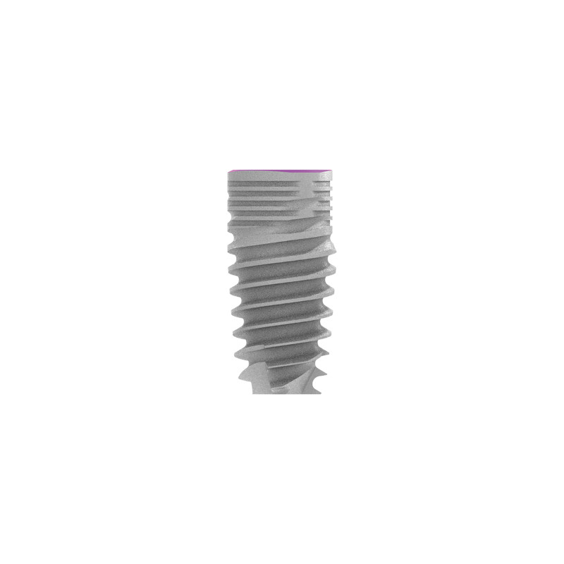 IMPLANT V3B+, 3,9 X 8 MM - SP