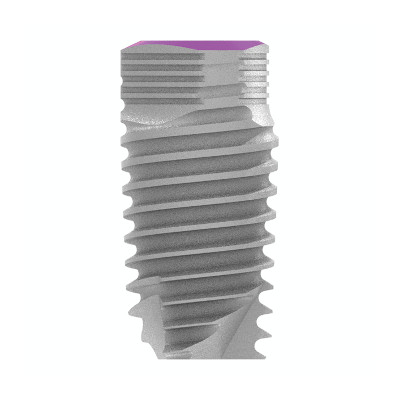 IMPLANT V3B+, 5,0 X 10 MM - SP