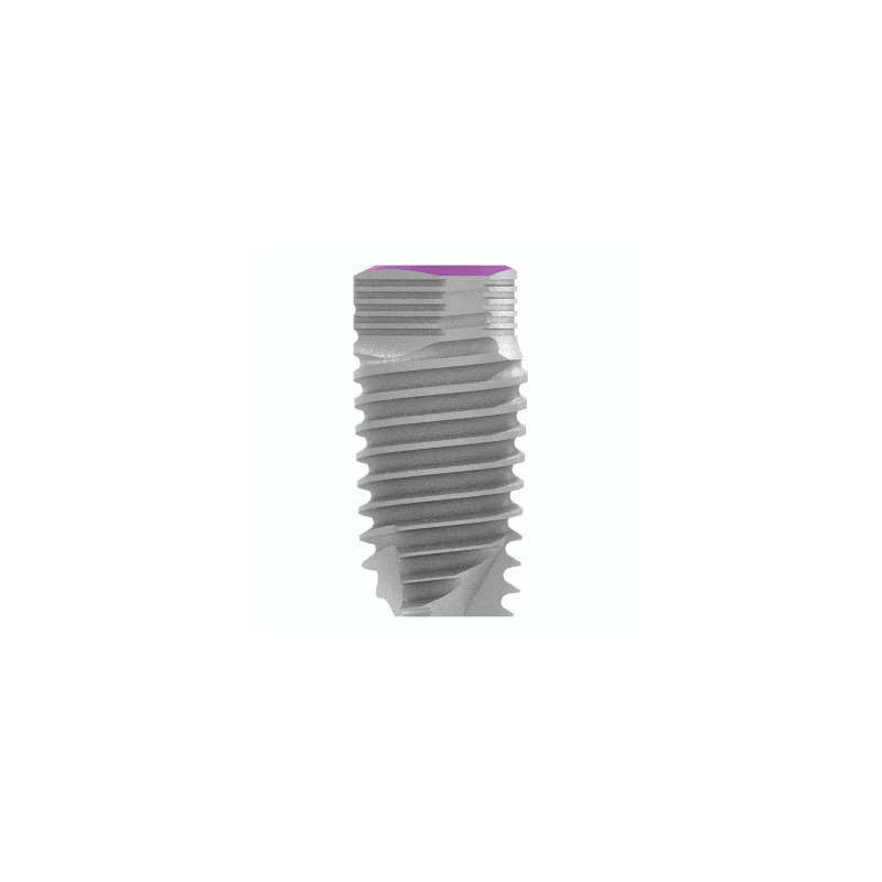 IMPLANT V3B+, 5,0 X 10 MM - SP