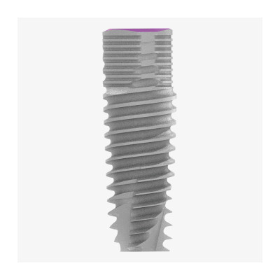 IMPLANT V3B+, 4,3 X 13 MM - SP