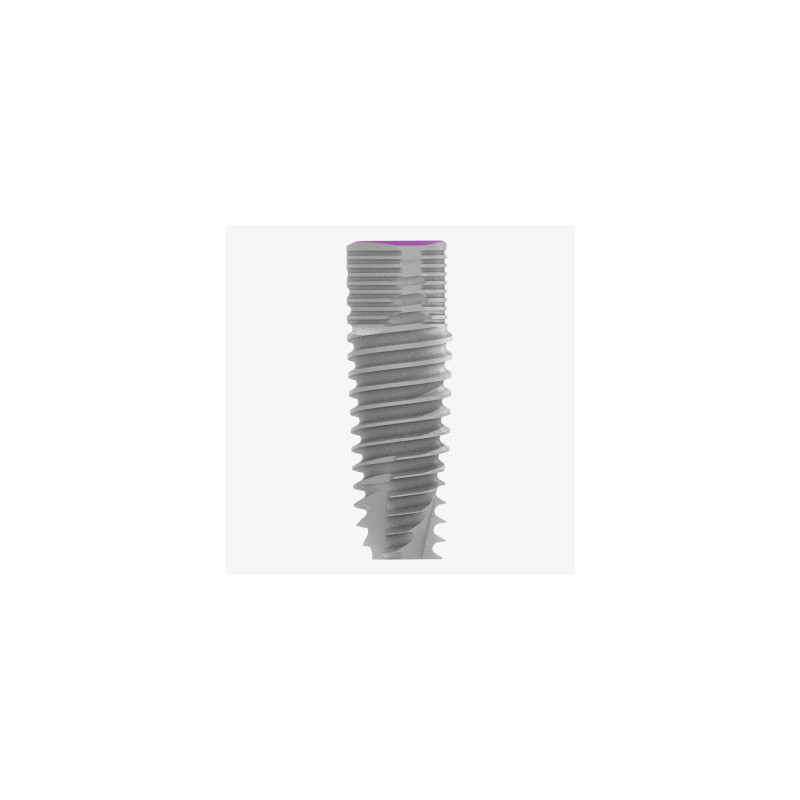 IMPLANT V3B+, 4,3 X 13 MM - SP