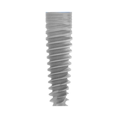 IMPLANT V3B+, 3,3 X 11,5 MM...